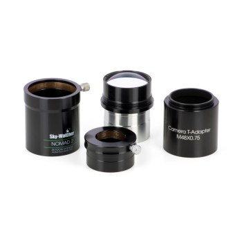 extendeur-2x-nomad-sky-watcher-coulant-508mm (1)
